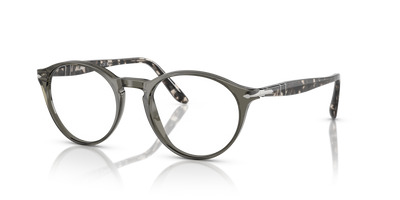 Persol PO3092V con Montura Ahumado - Imagen 1
