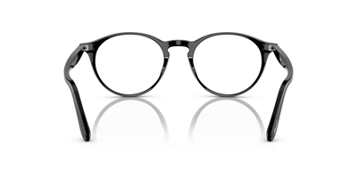 Persol PO3092V con Montatura Nero - Immagine 5