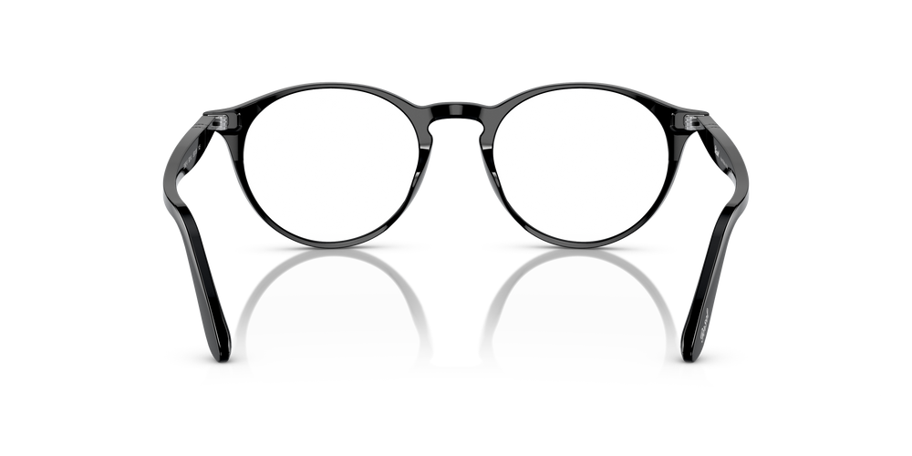 Persol PO3092V with Black Frame - Image 5