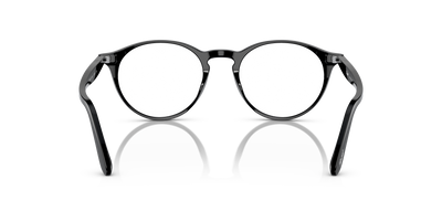 Persol PO3092V with Black Frame - Image 5
