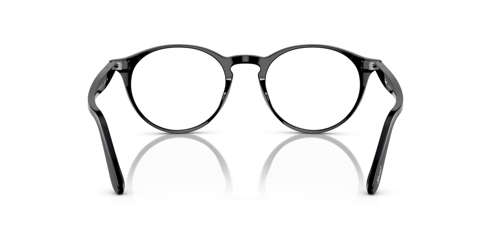 Persol PO3092V mit Gestell Schwarz - Bild 5
