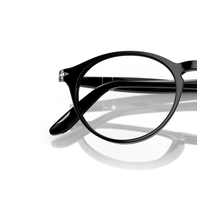Persol PO3092V mit Gestell Schwarz – Variantenbild