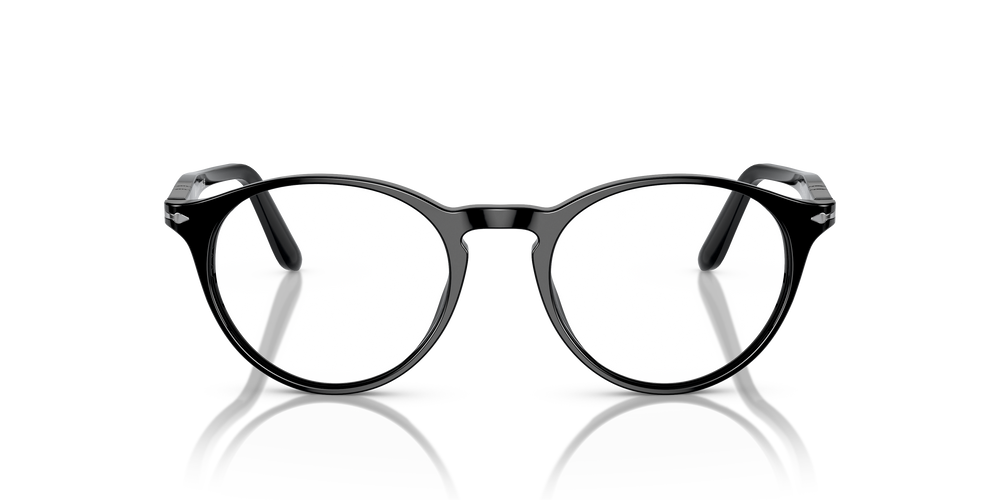 Persol PO3092V with Black Frame - Image 2