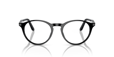 Persol PO3092V with Black Frame - Image 2