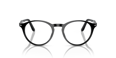 Persol PO3092V con Montatura Nero - Immagine 2