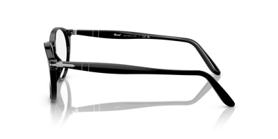 Persol PO3092V with Black Frame - Image 4