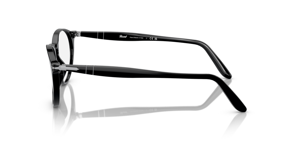 Persol PO3092V mit Gestell Schwarz - Bild 4