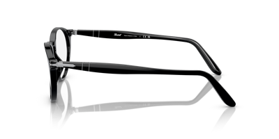Persol PO3092V con Montatura Nero - Immagine 4