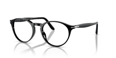 Persol PO3092V with Black Frame - Image 1