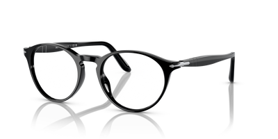 Persol PO3092V mit Gestell Schwarz - Bild 1