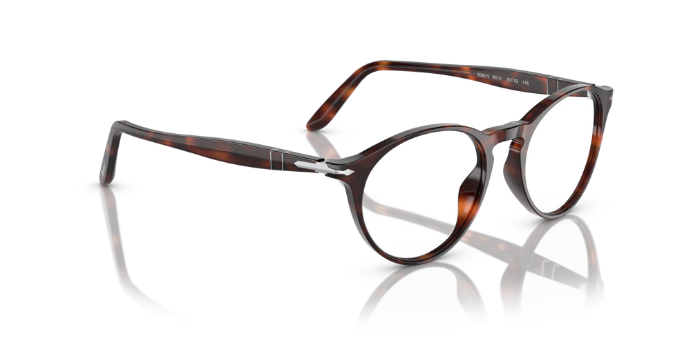 Persol PO3092V with Havana Frame - Image 3