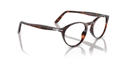 Persol PO3092V with Havana Frame - Image 3