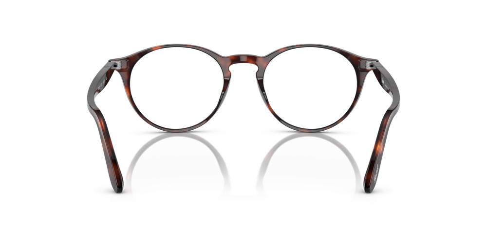 Persol PO3092V with Havana Frame - Image 5