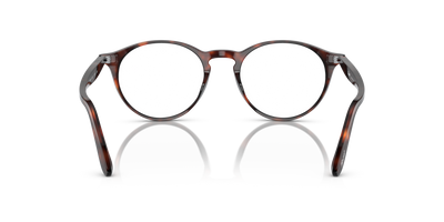 Persol PO3092V with Havana Frame - Image 5