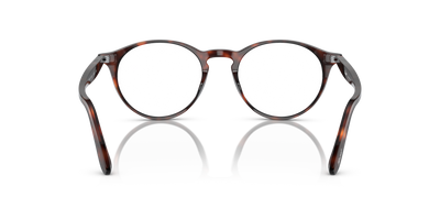 Persol PO3092V con Montatura Havana - Immagine 5
