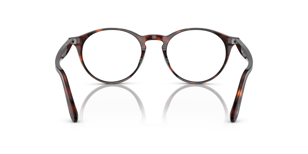 Persol PO3092V with Havana Frame - Image 5