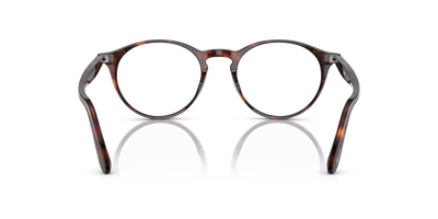 Persol PO3092V with Havana Frame - Image 5