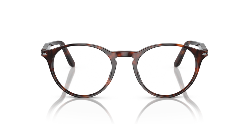 Visitar PO3092V con Montura Habana