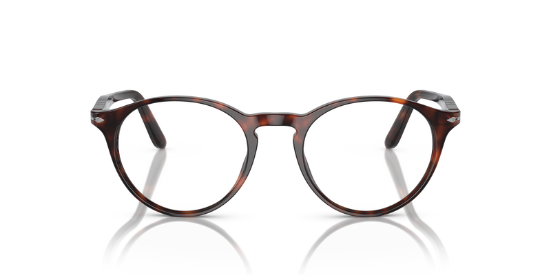 Visit PO3092V with Havana Frame