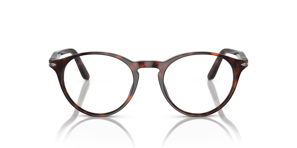 Persol PO3092V with Havana Frame - Image 2