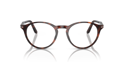 Persol PO3092V with Havana Frame - Image 2