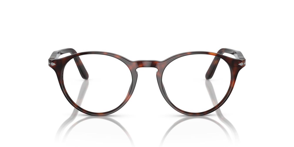 Persol PO3092V with Havana Frame - Image 2