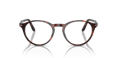 Persol PO3092V with Havana Frame - Image 2