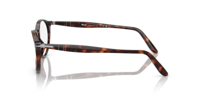 Persol PO3092V with Havana Frame - Image 4