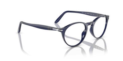 Persol PO3092V with Blue Frame - Image 3