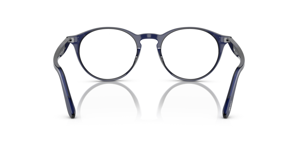 Persol PO3092V with Blue Frame - Image 5