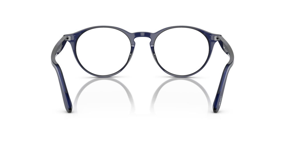 Persol PO3092V with Blue Frame - Image 5