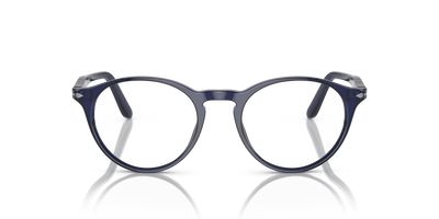 Persol PO3092V with Blue Frame - Image 2