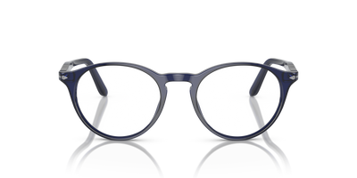 Persol PO3092V with Blue Frame - Image 2