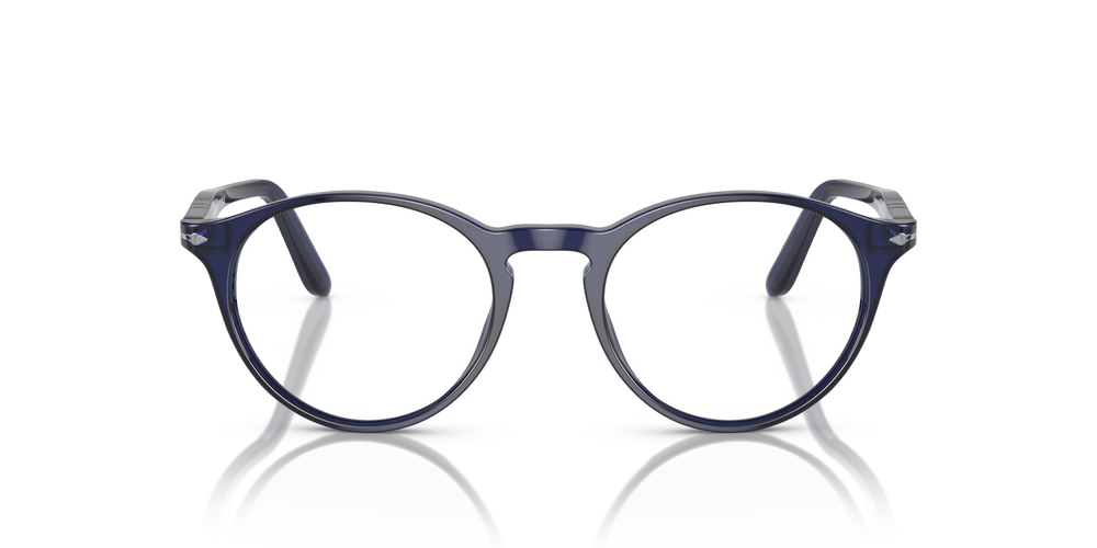 Persol PO3092V with Blue Frame - Image 2