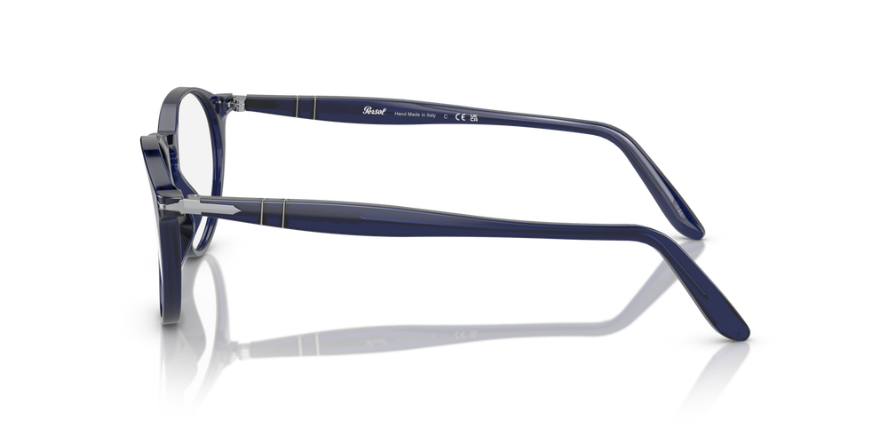 Persol PO3092V with Blue Frame - Image 4