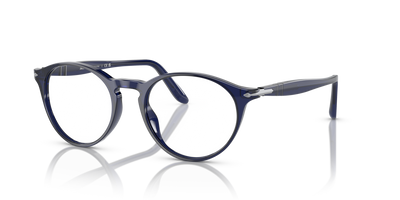 Persol PO3092V with Blue Frame - Image 1