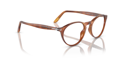 Persol PO3092V with Terra Di Siena Frame - Image 3