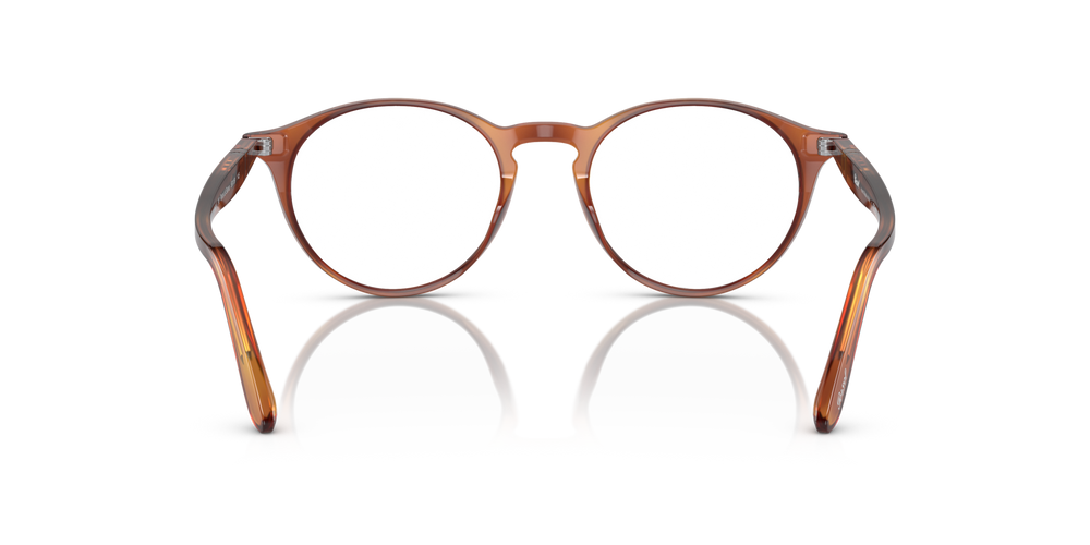 Persol PO3092V with Terra Di Siena Frame - Image 5