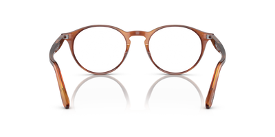 Persol PO3092V with Terra Di Siena Frame - Image 5