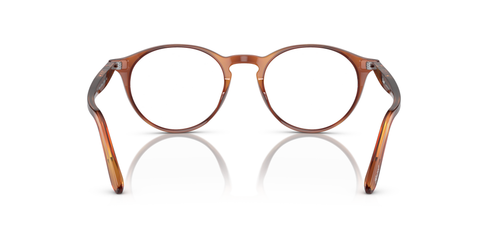 Persol PO3092V with Terra Di Siena Frame - Image 5