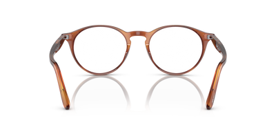 Persol PO3092V with Terra Di Siena Frame - Image 5