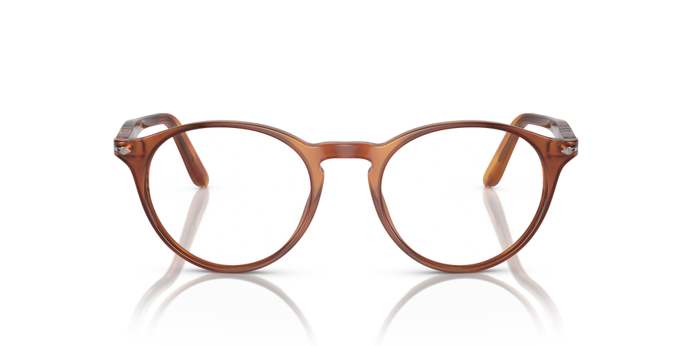 Persol PO3092V with Terra Di Siena Frame - Image 2