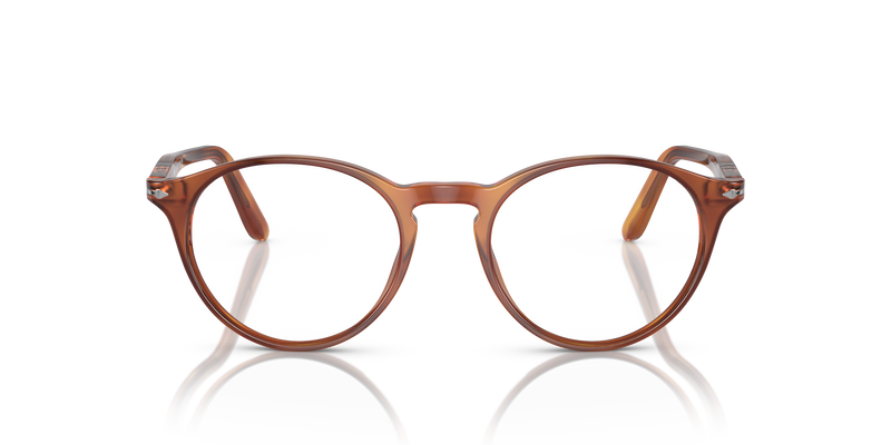Visit PO3092V with Terra Di Siena Frame