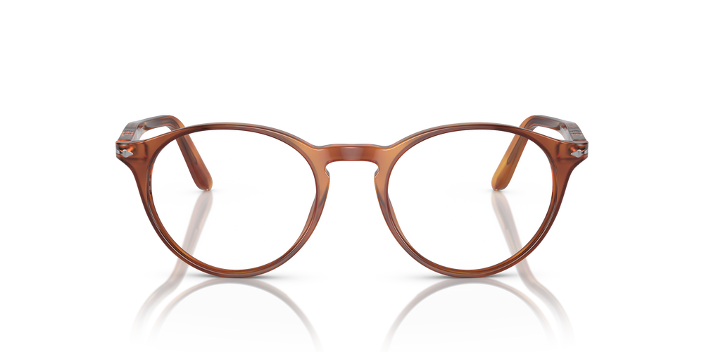 Persol PO3092V with Terra Di Siena Frame - Image 2