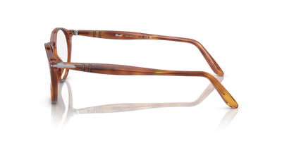 Persol PO3092V avec Monture Terre de Sienne - Image 4