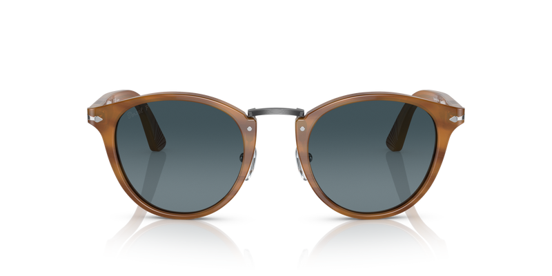 Typewriter Special Edition | Persol® AE