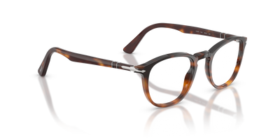 Persol PO3143V avec Monture Havane marron - Image 3