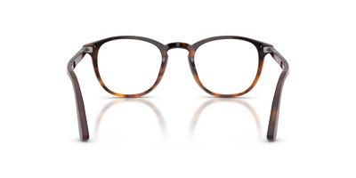 Persol PO3143V con Montatura Marrone Havana - Immagine 5