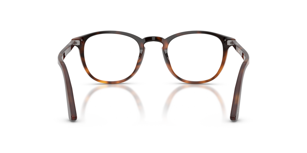 Persol PO3143V con Montura Habana Marrón - Imagen 5