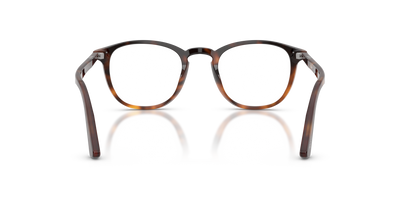 Persol PO3143V con Montura Habana Marrón - Imagen 5